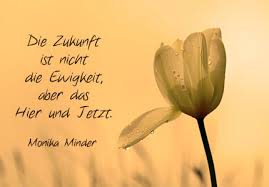 Die wünsche zum geburtstag sind dabei so unterschiedlich, wie die geburtstagskinder selbst. Niveauvolle Spruche Zum Geburtstag Kurze Und Lange Lustige Und Ernste