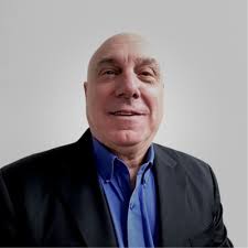 Yesterday I celebrated my 38th year with PackSmart.