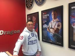 Paul posts on his youtube channel where he has more than. Gerwyn Price Vermogen Preisgeld Des Darts Weltmeisters 2021 Vermogen Weltmeisterschaft Der Plan