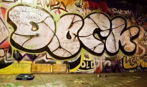 ∙ promo pengguna baru ∙ kurir instan ∙ bebas ongkir ∙ cicilan 0%. 150 Gambar Grafiti Tulisan Huruf Nama 3d Simple Mudah Keren