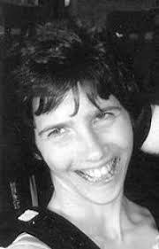 Heather Rumsey's Instagram, Twitter & Facebook