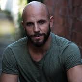 David Ban music, videos, stats, and photos