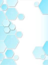 Image result for Blue 1997 Vector