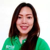 1500+ “Chee” profil