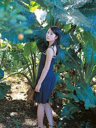 北乃きいのエロ画像ポルノ写真 Javbtc Kie Kitano Thehun Hot Pics