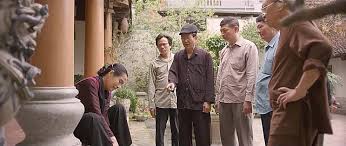 Lúc mới yêu đẹp vui biết bao nhiêu, lệ và việt mang đến cho khán. Trá»±c Tiáº¿p Phim Mua Hoa Tim Láº¡i Táº­p 1 Tren Kenh Vtv3