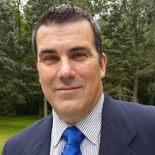 Quinn turns down Wappinger supervisor post, cites health issues