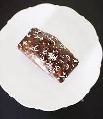 Pin On Dessert Recipes