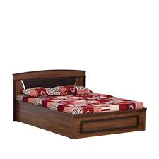 Check spelling or type a new query. Piyestra Cot Price Www Macj Com Br