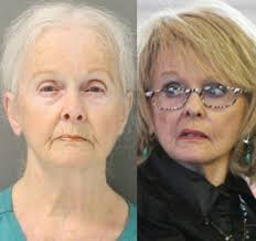 Is second killer at large in York, SC cold case murder?