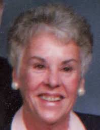 Obituary information for Jeanette A. Sansoucy