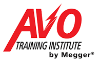 AVO Training Institute - InterNational Electrical Testing Association