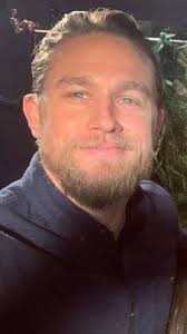 I want you to know that you are the one I m waiting to be with, you are the  reason for my smile 😊 you mean everything to me, my heart beat