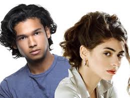 Who wrote “Can You Tell Me What Love Is?” by Gino Lee, Jackie Paladino?