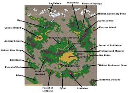 Eil and nogard set off to look for the demon who cast the town into a sea of flames and to find other choose download locations for rpg bonds of the skies v1.1.7g. Guide For Bonds Of The Skies World Map