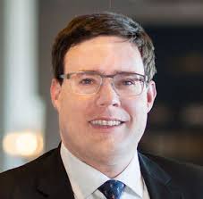 Clean Skies for Tomorrow: Delivering