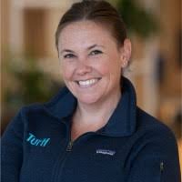 3 "Jennifer Sharpe, Mba" profiles