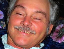 Most Recent Obituaries |Jackson Memorial Funeral Home & Crematory