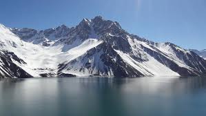 Click on some regional coat to see its respective gallery page. Chile 2021 Best Of Chile Tourism Tripadvisor
