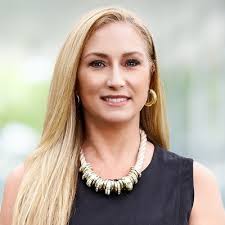 5085 S Fm 5, Aledo, TX 76008