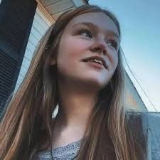 AméricaNoticias #Honduras Sobre la convocatoria hecha por el presidente del  Congreso Nacional para este viernes donde se discutirán varios temas sobre  el presupuesto para las elecciones y las reformas a la ley