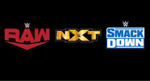 We have an extensive collection of amazing background images carefully chosen by our community. Wwe Brand Extension Wikipedia