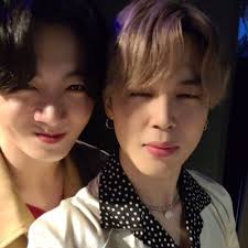 Jay David Mangar (@bhola0163)