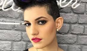 Publicaciones sobre 'Sara Ro' pág. 5 en LatinOL.com