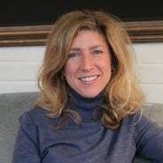 Jennifer Puryear's Instagram, Twitter & Facebook