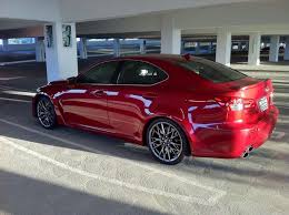 Image result for Matador Red 2011 HS