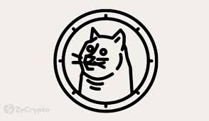Coinbase is the easiest place to buy and sell crypto. Elon Musk Will Dogecoin Auf Coinbase Nach Teslas Btc Kauf Uber Die Borse