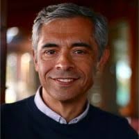 Thomas Sykora Email & Phone Number