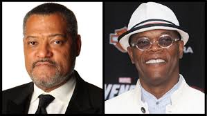 Fox Searchlight Calls Off October Start for 'Black Nativity' Amid Trouble  Casting Male Lead