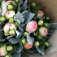 In miami, fl usa, you can find our subsidiary company holex usa. Flowers Wholesale Flower Shop In West Hollywood