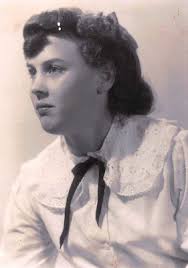 The Payson Chronicle : May 2018