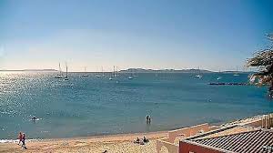 Alpes And Cote D Azur Live Webcams