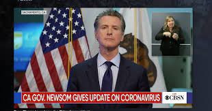 Cnn live streaming online leads the number of users in the us. Free Live Tv News To Watch Now Stream Abc Cbs Fox News Cnn And More Cnet