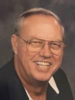 Obituaries Search for david howard