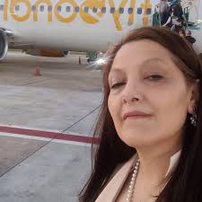 Sara Carina Barni (@saracbarni) • Instagram photos and videos