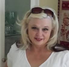 Lost dog near rr 192 twshp 634 with collar and tag