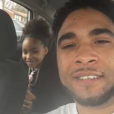 Otis Mcghee (@otis.mcghee.796) • Facebook