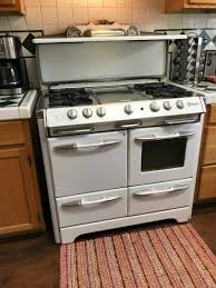 Antique Stoves Mobile Antique Price Guide