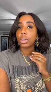 Comment “jumpers” to get link sent to your DMs.🌟 Mom-approved comfort +  style without the splurge 👟👜Spanx are $159 vs Amazon $48 ✨ Half the  price, all the Spanx vibes ✨ This