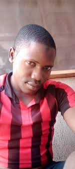 December 25 is my birthday oh my brother and sister