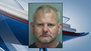 Colfax man accused for allegedly holding women captive back in court,  pre-trial date moved