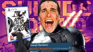 FUTURE DLC & JOKER REVEAL! Post Game Insider REACTION