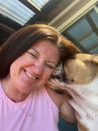 I'm not going to get a kiss 😥😥 cuz I'm not perfect 💔💔😳