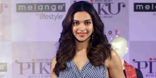 We did not find results for: Secantik Bangsawan India Kuno Deepika Padukone Tampil Bersahaja Kapanlagi Com
