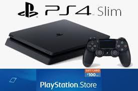 Check spelling or type a new query. Get Free 100 Playstation Giftcard Online Gift Card Store Gift Cards Cards