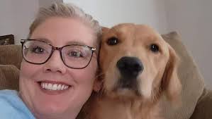 Fundraiser by Tyler Carter : Help Tyler's Mom Fight Metastatic Melanoma